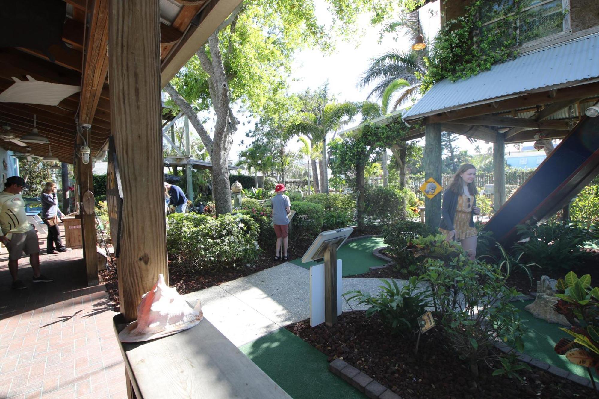 Anna Maria Island Runaway Tropical Dream-One Minute Walk To The Beach-Heated Pool Bradenton Beach Zewnętrze zdjęcie